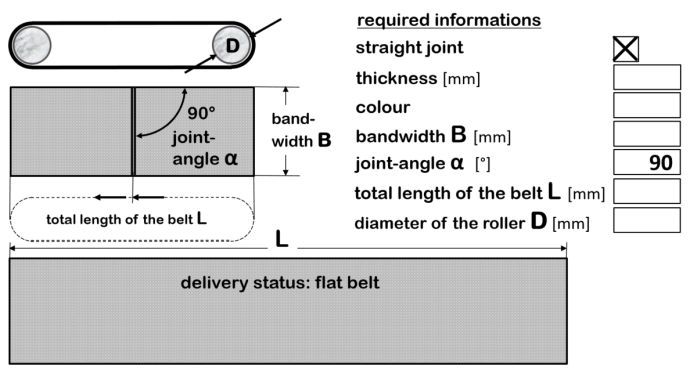 Conveyor-Baender_Abfrageliste_gerader-Stoss_EN-neu.pdf