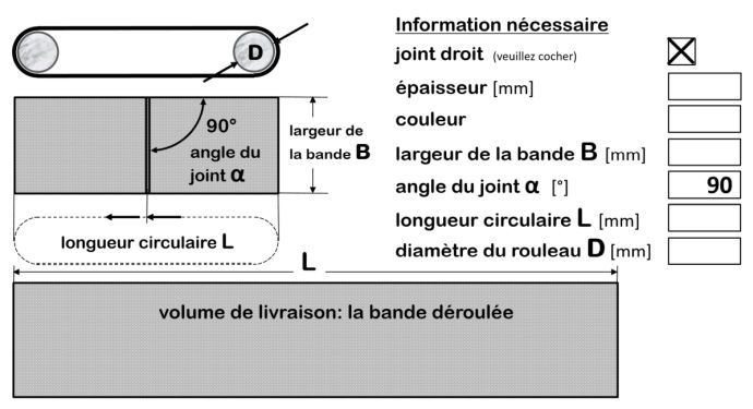 Conveyor-Baender_Abfrageliste_gerader-Stoss_FR-neu.pdf