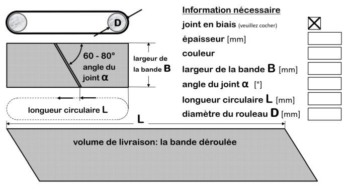 Conveyor-Baender_Abfrageliste_schraeger-Stoss_FR-neu.pdf