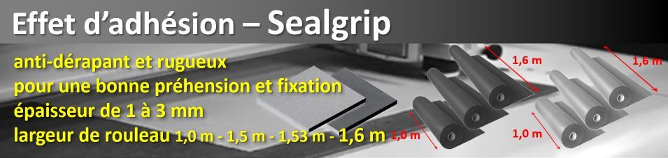 Sealgrip_2023_fr_3